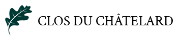 Clos du Châtelard